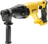 Перфоратор DeWalt DCH133NT патрон:SDS-plus уд.:2.6Дж аккум. (кейс в комплекте)