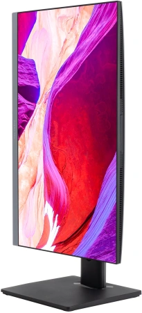 Моноблок Digma Pro Unity 23.8" Full HD i3 1315U/8Gb/SSD256Gb UHDG/CR/W11Pro/kb/m/серый/черный 1920x1