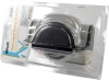 Набор ножей для дисковых резаков Kw-Trio 1300289 (упак.:1шт)