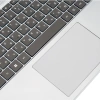 Ноутбук Digma Pro Breve Ryzen 5 Pro 5675U 8Gb SSD512Gb AMD Radeon 15.6" IPS FHD (1920x1080) Windows 11 Professional silver WiFi BT Cam 4500mAh (DN15R5-8DXW06)