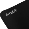 Коврик для мыши A4Tech X7 Pad X7-300MP Большой черный 437x350x3мм