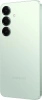 Смартфон Samsung SM-S931B Galaxy S25 512Gb 12Gb мятный моноблок 3G 4G 2Sim 6.2" 1080x2340 Android 15 50Mpix 802.11 a/b/g/n/ac/ax/be NFC GPS GSM900/1800 GSM1900 TouchSc Protect