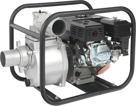 Мотопомпа Patriot MP 3060 S 1000л/мин для гряз.воды (335101430)