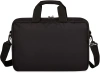 Сумка для ноутбука 15.6" Digma R-270 черный полиэстер (R270BK)