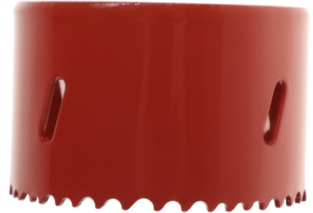 Коронка Elitech 1820.062200 универсал. Д=68мм (1пред.) для дрелей