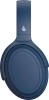 Гарнитура мониторные Edifier WH700NB т.голубой беспроводные bluetooth