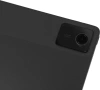 Планшет Lenovo Zhaoyang K10 G88 (2.0) 8C RAM8Gb ROM128Gb 11" IPS 1920x1200 Android 13 серый 13Mpix 8Mpix BT WiFi microSD 1Tb 7040mAh