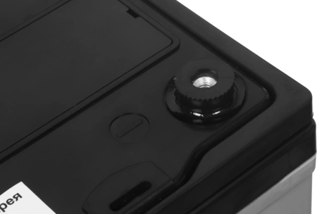 Батарея для ИБП Ventura GPL 12-55 12В 55Ач