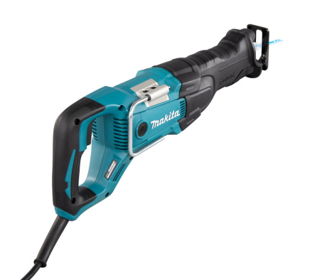 Сабельная пила Makita JR3061T 1250Вт 3000ход/мин