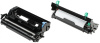 Ремонтный комплект Kyocera MK-170 (1702LZ8NL0) для FS-1320, FS-1370