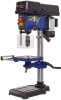 Станок сверлильный Belmash DP300-16VS 550W (S105A)