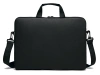 Сумка для ноутбука 15.6" Acer LS series OBG203 черный полиэстер (ZL.BAGEE.003)