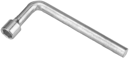 Рубанок P.I.T. PEP20H-82A 82мм 16000об/мин