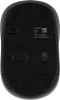 Мышь Logitech M325s черный оптическая 1000dpi беспров. USB для ноутбука 3but (910-006822)