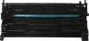 Картридж лазерный Canon 057 3009C002 черный (3100стр.) для Canon LBP228x/LBP226dw/LBP223dw/MF449x/MF446x/MF445dw/MF443dw/MF453dw