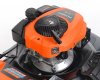 Газонокосилка роторная Patriot PT 46 (512109005) 2900Вт