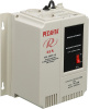 Стабилизатор напряжения Ресанта АСН-1000Н/1-Ц однофазный серый (63/6/14)