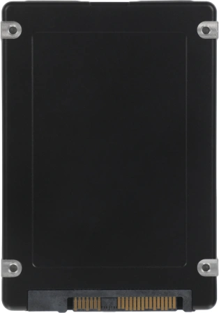 Накопитель SSD Samsung 960GB SAS для да MZILG960HCHQ-00A07 (MZILG960HCHQ-00A07) 2.5"