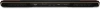 Ноутбук MSI Raider GE68 HX 14VIG-473RU i9 14900HX/32Gb/SSD2Tb/RTX4090 16Gb/16"/IPS/UHD+/W11H/black