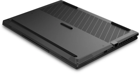 Ноутбук MSI Creator A16 AI+ A3HVGG-268RU Ryzen AI 9 365 32Gb SSD2Tb NVIDIA GeForce RTX4070 8Gb 16" IPS QHD+ (2560x1600) Windows 11 Home grey WiFi BT Cam (9S7-15FK14-268)