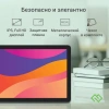 Планшет Digma Optima 1415D 4G T606 8C/4Gb/64Gb 10.1" IPS 1920x1200/3G/4G/And13/темно-серый/BT/GPS/8M
