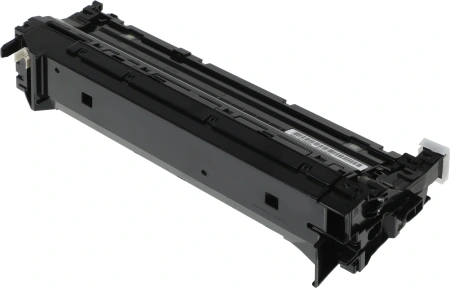 Блок проявки Kyocera DV-5140Y (302NR93031/302NR93032) для Kyocera Ecosys P6130/M6030/M6530 200000стр.