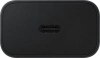 Сетевое зар./устр. Samsung EP-T2510 25W 3A (PD) USB Type-C черный (EP-T2510NBEGWW)