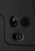 Мышь Logitech M190 черный оптическая (1000dpi) беспроводная USB (2but)