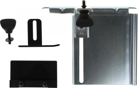 Рубанок Makita DKP181Z 82мм 12000об/мин