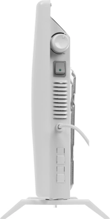 Конвектор Royal Clima REC-RE2000M 2000Вт белый