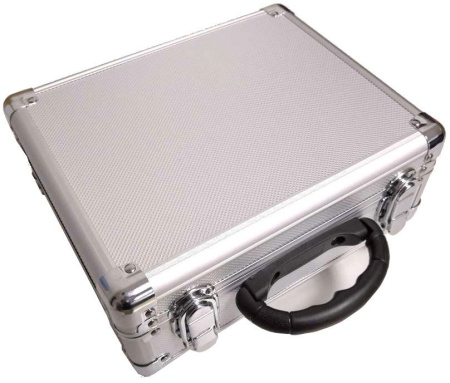 Принтер струйный G&G GG-HH1001B-EU черный