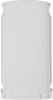 Картридж струйный HP 72 C9370A фото черный (130мл) для HP DJ T1100/T610