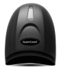Сканер штрих-кода Mertech CL-2310 BLE Dongle P2D (4812) 1D/2D