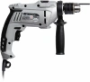 Дрель ударная Интерскол ДУ-13/750ЭР 750Вт патрон:кулачковый реверс (546.1.0.00)