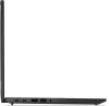 Ноутбук Lenovo ThinkPad T14 G5 Core Ultra 5 135U 16Gb SSD256Gb Intel Graphics 14" IPS WUXGA (1920x1200) Windows 11 Professional 64 black WiFi BT Cam (21MMS99X0V)
