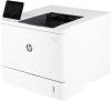 Принтер лазерный HP LaserJet Enterprise M611dn (7PS84A) A4 Duplex Net белый