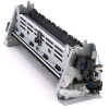 Печка в сборе Cactus CS-FU-HP-M425-NC (RM1-8809/RM1-9189) для HP (новая) LJ Pro 400 MFP M401/M425