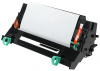 Ремонтный комплект Kyocera MK-170 (1702LZ8NL0) для FS-1320, FS-1370