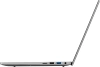 Ноутбук Osio FocusLine F140a-007 Ryzen 5 5500U 16Gb SSD512Gb AMD Radeon 14" IPS FHD (1920x1080) Windows 11 Home grey WiFi BT Cam 6000mAh