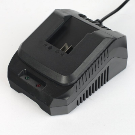 Гайковерт Patriot BR 180Li-1/2 аккум. патрон:квад.1/2" (кейс в комплекте) (180301140)