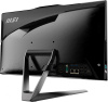 Моноблок MSI Pro AP222T 13M-088XRU 21.5" Full HD Touch i5 13400/16Gb/SSD512Gb UHDG 730/CR/noOS/kb/m/