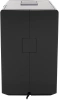Кофемашина Rondell RDE-1115 1400Вт черный