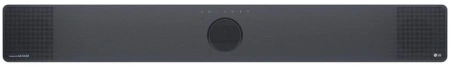 Саундбар LG SC9S 3.1.3 440Вт+220Вт черный