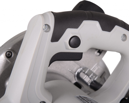 Циркулярная пила (дисковая) Ресанта ДП-190/1800 1800Вт (ручная)