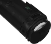 Картридж лазерный Cactus CS-WC3655 106R02741 черный (25900стр.) для Xerox Workcentre 3655