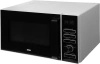 Микроволновая Печь BBK 25MWS-970T/WB 25л. 900Вт белый