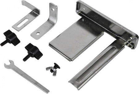 Рубанок Elitech Р 082 900Вт 82мм 16000об/мин