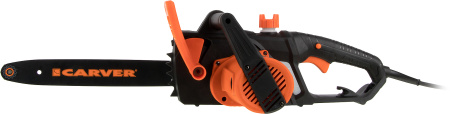 Электрическая цепная пила Carver RSE-1800М 1800Вт дл.шины:14" (35cm) (01.014.00007)