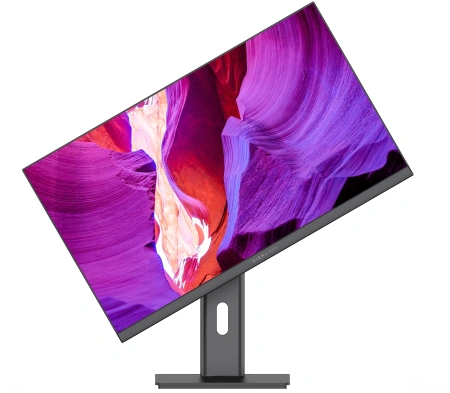 Моноблок Digma Pro Unity 23.8" Full HD i3 1215U/16Gb/SSD512Gb UHDG/CR/W11Pro/kb/m/серый/черный 1920x