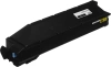 Картридж лазерный CopyRite CR-KYTK8600K TK-8600K черный (30000стр.) для Kyocera FS-C8600DN/C8650DN